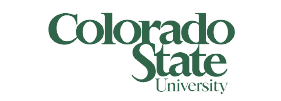 Colorado-state