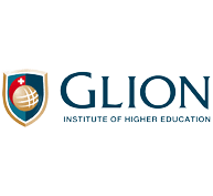 Glion-removebg-preview