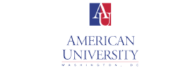 american-university