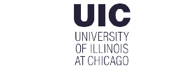 uic