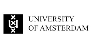 university-of-amsterdam-removebg-preview