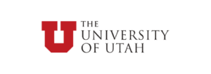 university-utah