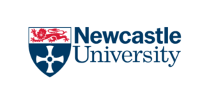 1-NEWCASTLE-UNIVERSITY