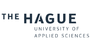 1-the-hague-university-of-applied-sciences