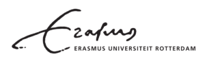 11-1200px-Logo_Erasmus_Universiteit_Rotterdam.svg