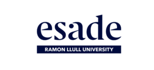 12-ESADE