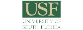 13-university-south-florida