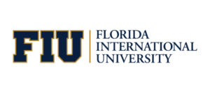 13FIU