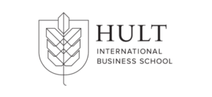 15-HULT