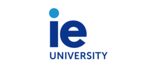 16-IE-UNIVERSITY