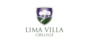 16-VILLA-LIMA-COLLEGE