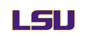 18-LSU