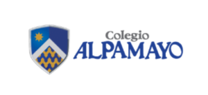 2-ALPAMAYO