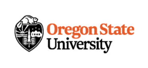 2-OREGON-STATE-UNIVERSITY