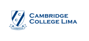 3-CAMBRIDGE-COLLEGE