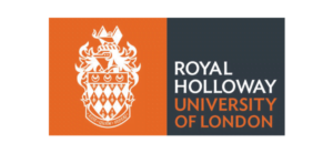 3-ROYAL-HOLLOWAY