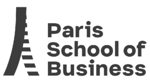 3-paris-school-of-business-psb