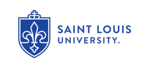 4-SAINT-LOUIS-UNIVERSITY