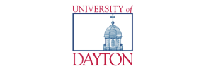 40-dayton-university