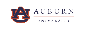 41-auburn-university-1