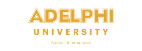 48-adelphi-university