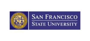 5-SAN-FRANCISCO-STATE-UNIVERSITY