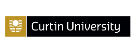 57-curtin-university