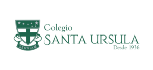 6-COLEGIO-SANTA-URSULA