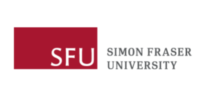 6-SIMON-FRASER-UNIVERSITY