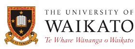 67-waikato-university