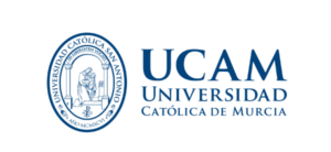 7-UCAM