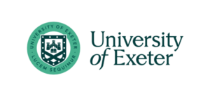 8-UNIVERSITY-OF-EXTER