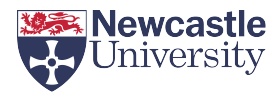 85-newcastle-university