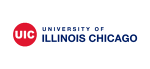 9-UNIVERSITY-OF-ILLINOIS-CHICAGO