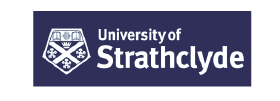 93-university-strathclyde-1