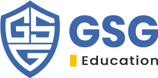 GSG Education