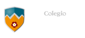 LOGO_SALCANTAY_CON_CLAIM_BLANCO-8