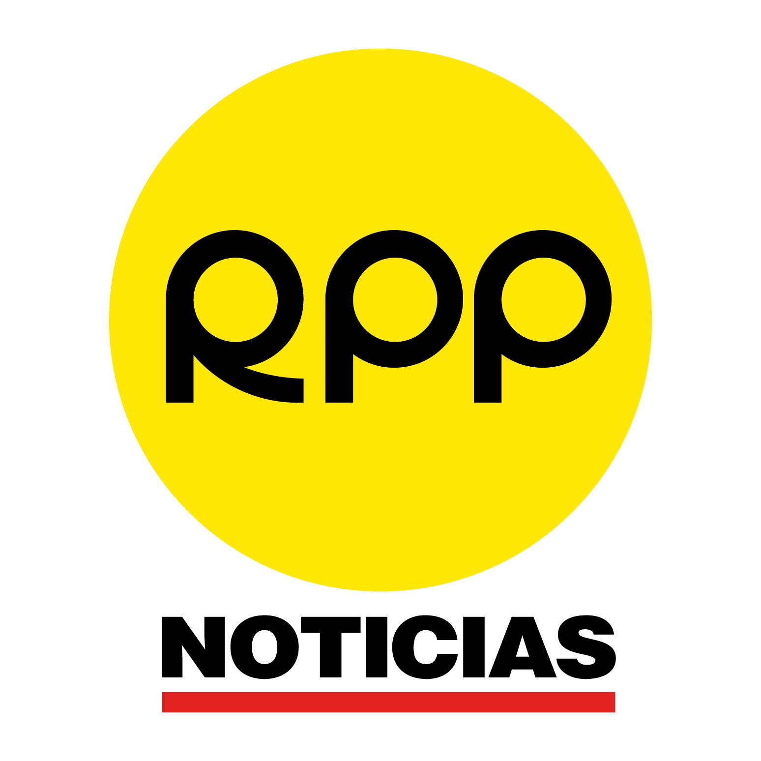 Logos periodico_Mesa de trabajo 1 copia 4