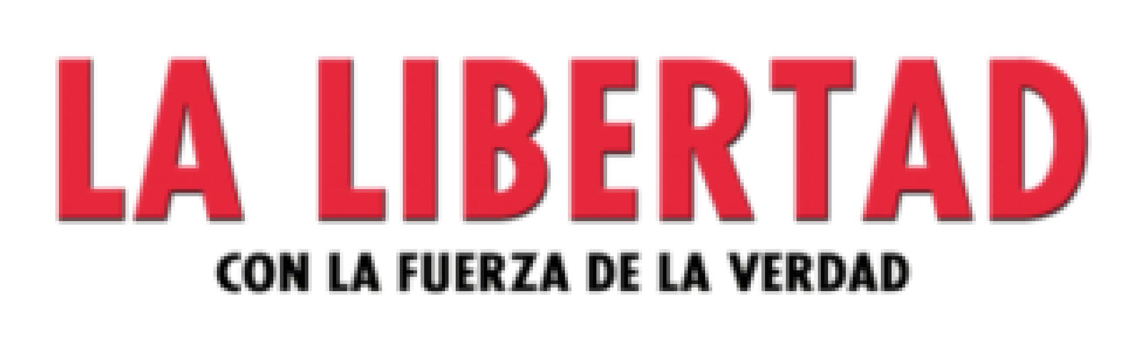 Logos periodico_Mesa de trabajo 1 copia 5