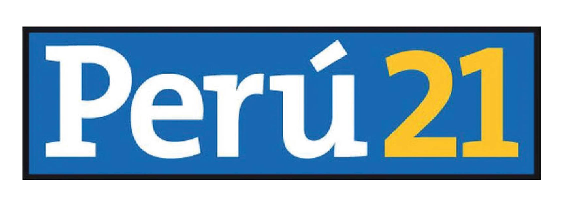Logos periodico_Mesa de trabajo 1