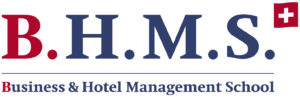 bhms logo neu V5_B